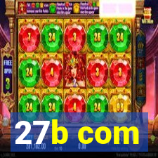 27b com